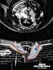 【奥莱热卖爆款】Nike耐克官方INVINCIBLE 3男子透气轻便跑步鞋秋季专业公路 商品缩略图4