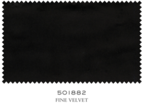 SCABAL 501882