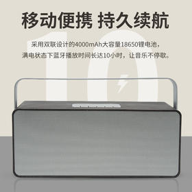 高品质音响（内有禅乐）
