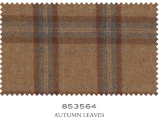 SCABAL 853564 商品图0