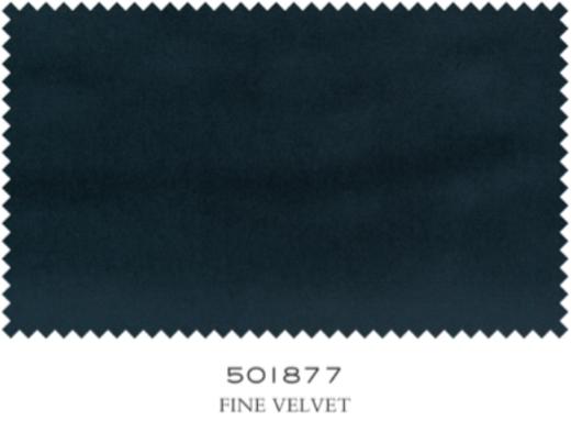 SCABAL 501877 商品图0