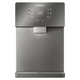 卡萨帝（Casarte）管线机 CGR-22BU1