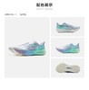 【李宁】B5 5楼 赤兔8PRO 商品缩略图0