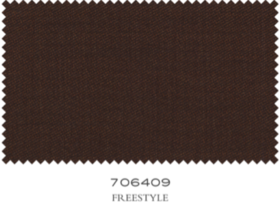 SCABAL 706409