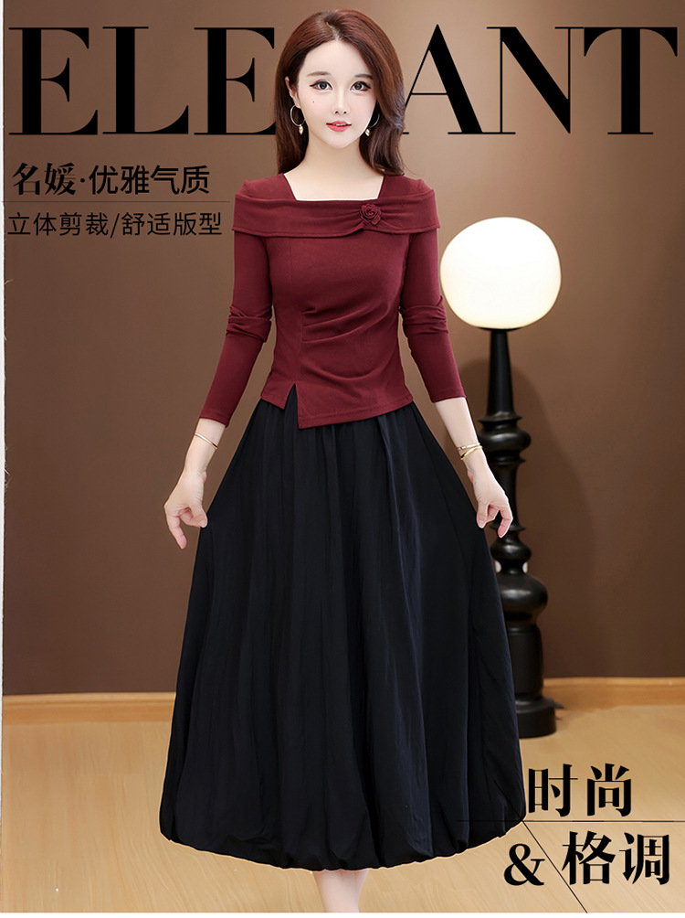 hm+RgvKtz9QaeQvndiitfERPj3wBZ9LfgxUo