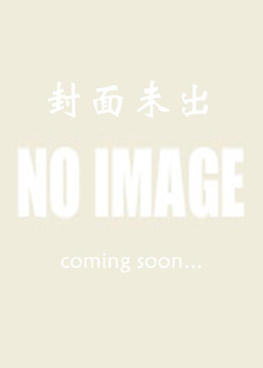 20250826订单 商品图0