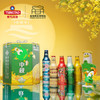 青岛啤酒中秋礼盒 臻满鸿福啤酒礼盒 青岛生产 全家福礼盒旗舰店包邮 商品缩略图4