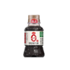厨房新手 Mini装 生抽+蚝油+陈醋 三件套 商品缩略图0