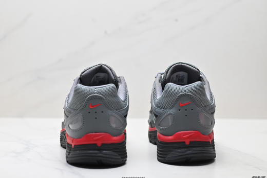 耐克Nike Initiator Running复古休闲运动跑步鞋IF6199-001男鞋 商品图5