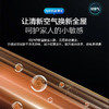海尔（Haier）空调 KFR-72LW/E1-1 商品缩略图5