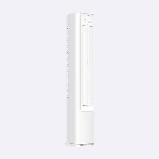 海尔（Haier）空调 KFR-72LW/E1-1 商品图9