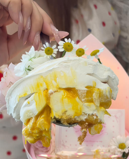 玫瑰之约 商品图1