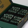 骏德 正山小种 红茶 一级 传统工艺 桂圆汤松烟香 茶叶  礼盒 商品缩略图4