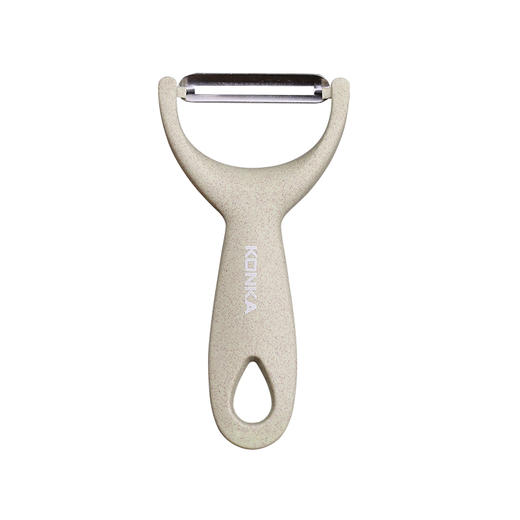 康佳吉祥如意四件套 KZ-DJ05 商品图3