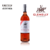 【南非优雅西拉桃红】Glenelly Le Rose De May 2024 750Ml 商品缩略图0