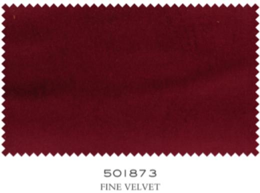 SCABAL 501873 商品图0