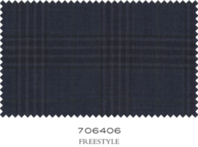 SCABAL 706406
