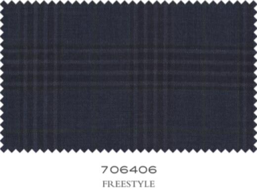 SCABAL 706406 商品图0