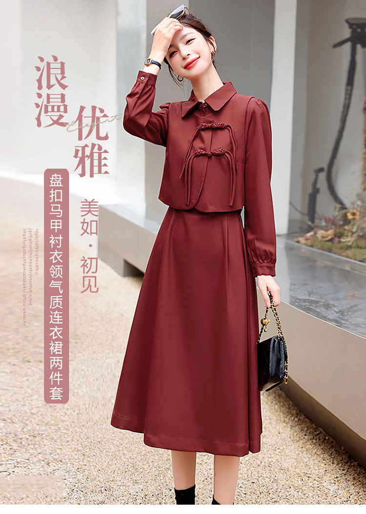 hm+RgvKtz9QaeQvndiitfERPj30NZ9Pahqvb