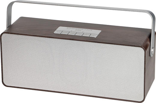 高品质音响（内有禅乐） 商品图3