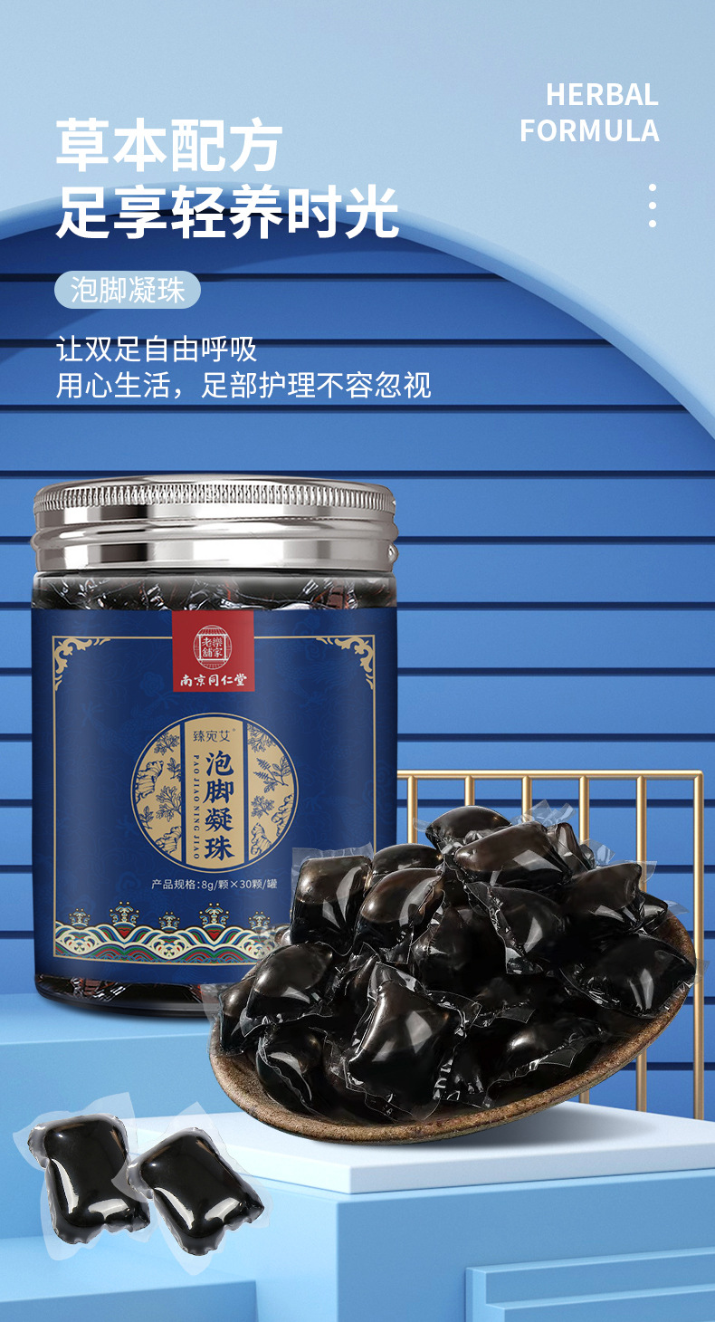 i22VifOtztSBuvrAbg2def6h4leTCVLVfLQX