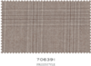 SCABAL 706391 商品缩略图0