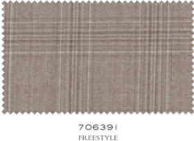 SCABAL 706391