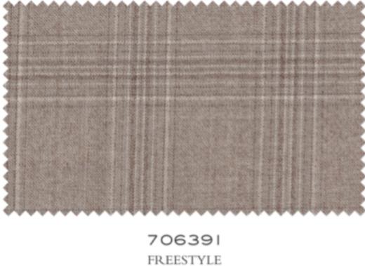 SCABAL 706391 商品图0