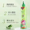 宜家驱蚊花露水185ml*2支 商品缩略图4
