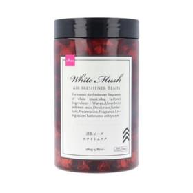 大创DAISO.除臭剂