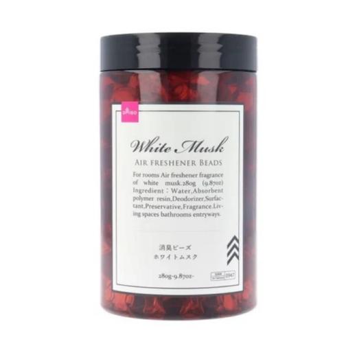 大创DAISO.除臭剂 商品图0