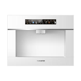 卡萨帝（Casarte）净水机 CQR-ZLXZL11U1