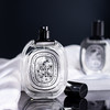 蒂普提克 肌肤之花 EDT/EDP Diptyque Fleur de Peau 分装 商品缩略图4