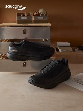 【云粉节】【新款上新】7楼索康尼胜利1898系列款号S28265-5吊牌价1390