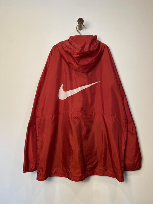 90年代 Vintage NIKE 耐克 运动外套 _SJK(XL) 商品图3