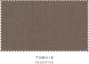 SCABAL 706412 商品缩略图0