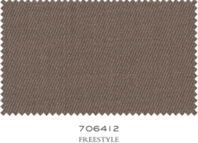 SCABAL 706412