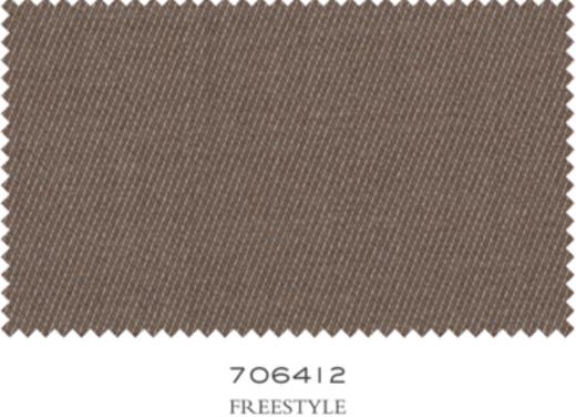 SCABAL 706412 商品图0