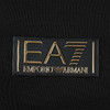 【超惠秒】Armani EA7男士棉混百搭拉链开合卫衣外套11869 商品缩略图4