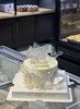 蝶恋 商品缩略图0