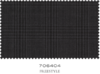 SCABAL 706404 商品缩略图0