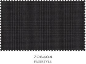 SCABAL 706404