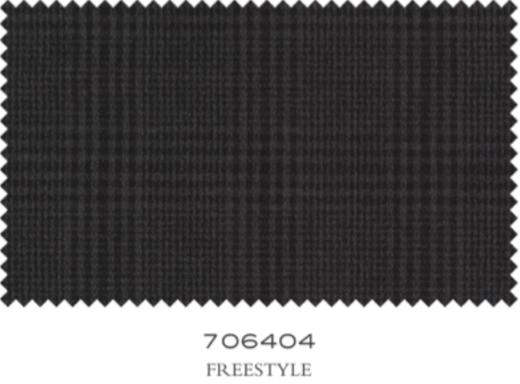 SCABAL 706404 商品图0