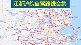 整理能省门票的一些景点（省心又省钱）