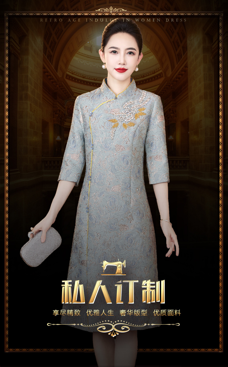 hm+RgvKtz9QaeQvndiitfERNj34IZ9TYGoph