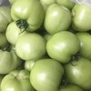 农家青西红柿新鲜未成熟 商品缩略图2