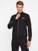 【超惠秒】Armani EA7男士棉混百搭拉链开合卫衣外套11869 商品缩略图8