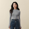 【严选】诗凡黎春秋套头毛衫7G8432701 商品缩略图1