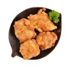 唐扬鸡肉/份 商品缩略图3