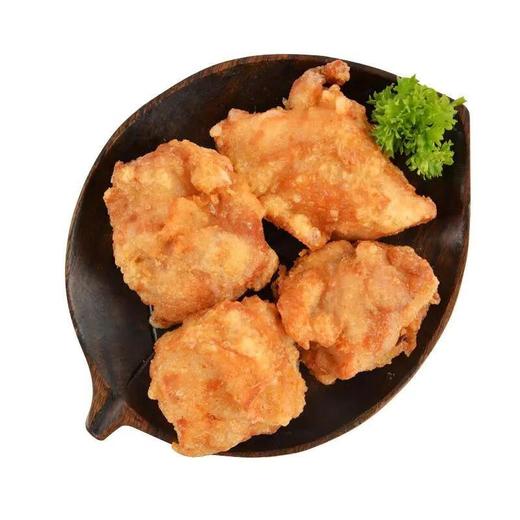 唐扬鸡肉/份 商品图3
